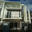 3 Bedroom Townhouse for sale in Pasig City, Metro Manila, Pasig City