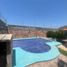 4 Schlafzimmer Haus zu verkaufen in Tlayacapan, Morelos, Tlayacapan