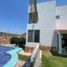 4 Schlafzimmer Haus zu verkaufen in Tlayacapan, Morelos, Tlayacapan