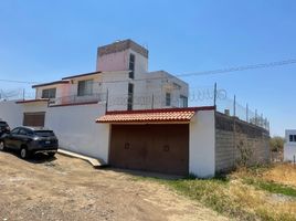 4 Schlafzimmer Haus zu verkaufen in Tlayacapan, Morelos, Tlayacapan