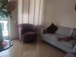 4 Habitación Villa en venta en Centro Comercial Unicentro Medellin, Medellín, Medellín