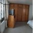 7 chambre Maison for sale in Bicentenario Park, Quito, Quito, Quito