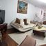 7 Bedroom House for sale in Pichincha, Quito, Quito, Pichincha