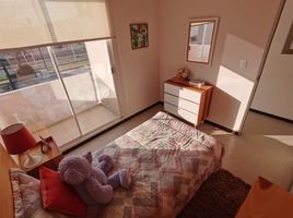 2 Schlafzimmer Villa zu verkaufen in Temoaya, Mexico, Temoaya