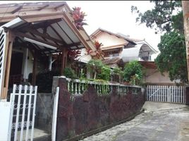 8 Bedroom Villa for sale in 23 Paskal Shopping Center, Andir, Cidadap