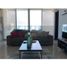 1 Bedroom Apartment for sale in Panama, San Francisco, Panama City, Panama