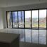 4 Bedroom Apartment for sale in An Phu, Ho Chi Minh City, An Phu