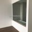 4 Bedroom Apartment for sale in An Phu, Ho Chi Minh City, An Phu