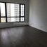 4 Bedroom Apartment for sale in An Phu, Ho Chi Minh City, An Phu