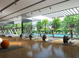 4 Bedroom Apartment for sale in An Phu, Ho Chi Minh City, An Phu