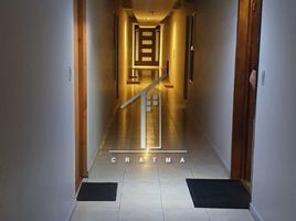 Appartement 2 chambre à vendre à Naucalpan De Juarez, Mexico, Naucalpan De Juarez, Mexico