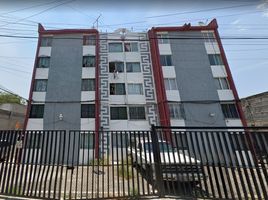 Appartement 3 chambre à vendre à Tultitlan, Mexico, Tultitlan