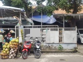 3 Habitación Villa en venta en Mulyorejo, East Jawa, Mulyorejo