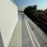 3 Schlafzimmer Wohnung zu verkaufen in Naucalpan De Juarez, Mexico, Naucalpan De Juarez