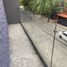 3 Schlafzimmer Wohnung zu verkaufen in Naucalpan De Juarez, Mexico, Naucalpan De Juarez