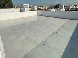 3 Schlafzimmer Wohnung zu verkaufen in Naucalpan De Juarez, Mexico, Naucalpan De Juarez