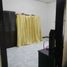  Terreno (Parcela) en venta en Gubeng, East Jawa, Gubeng, Surabaya, East Jawa