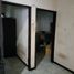  Terreno (Parcela) en venta en Gubeng, East Jawa, Gubeng, Surabaya, East Jawa