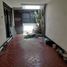  Terreno (Parcela) en venta en Gubeng, East Jawa, Gubeng, Surabaya, East Jawa