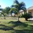 2 Bedroom House for sale in Aldama Tamaulipas, Aldama