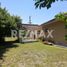 2 Bedroom House for sale in Aldama Tamaulipas, Aldama