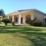 2 Bedroom House for sale in Aldama Tamaulipas, Aldama
