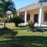 2 Bedroom House for sale in Aldama Tamaulipas, Aldama
