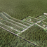  Terreno (Parcela) en venta en Conkal, Yucatán, Conkal