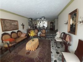 6 Habitación Villa en venta en Armenia, Quindio, Armenia