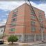 Appartement 2 chambre à vendre à Naucalpan De Juarez, Mexico, Naucalpan De Juarez