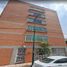 Appartement 2 chambre à vendre à Naucalpan De Juarez, Mexico, Naucalpan De Juarez
