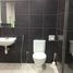 2 Bedroom Condo for sale in Dengkil, Sepang, Dengkil