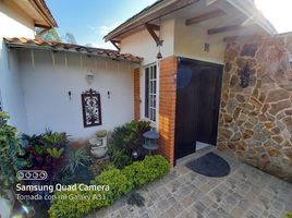 4 Bedroom House for sale in Pereira, Risaralda, Pereira