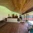 3 Habitación Casa en venta en Cuajimalpa De Morelos, Ciudad de México, Cuajimalpa De Morelos