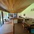 3 Habitación Casa en venta en Cuajimalpa De Morelos, Ciudad de México, Cuajimalpa De Morelos