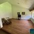 3 Habitación Casa en venta en Cuajimalpa De Morelos, Ciudad de México, Cuajimalpa De Morelos