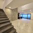 3 Bedroom Villa for sale in Medellin, Veracruz, Medellin