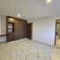3 Bedroom Villa for sale in Medellin, Veracruz, Medellin
