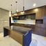3 Bedroom Villa for sale in Medellin, Veracruz, Medellin