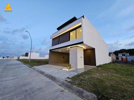 3 Bedroom Villa for sale in Medellin, Veracruz, Medellin