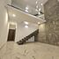 3 Bedroom Villa for sale in Medellin, Veracruz, Medellin
