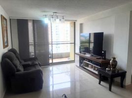 3 Habitación Apartamento en venta en Antioquia, Medellín, Antioquia