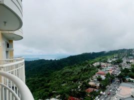 1 Schlafzimmer Wohnung zu vermieten im Tagaytay Prime Residenes, Tagaytay City