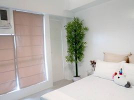 1 Bedroom Condo for rent at Tagaytay Prime Residenes, Tagaytay City