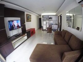 2 Kamar Apartemen for sale in Medistra Hospital, Mampang Prapatan, Tanah Abang