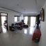 2 Bedroom Condo for sale in Antique Market, Menteng, Tanah Abang