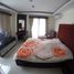 2 Bedroom Condo for sale in Universitas Katolik Indonesia Atma Jaya, Tanah Abang, Tanah Abang