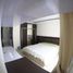 2 Kamar Apartemen for sale in Medistra Hospital, Mampang Prapatan, Tanah Abang