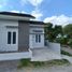 3 Bedroom Villa for sale in Banguntapan, Bantul, Banguntapan