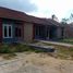 2 Bedroom House for sale in Lampung, Sukarame, Bandar Lampung, Lampung